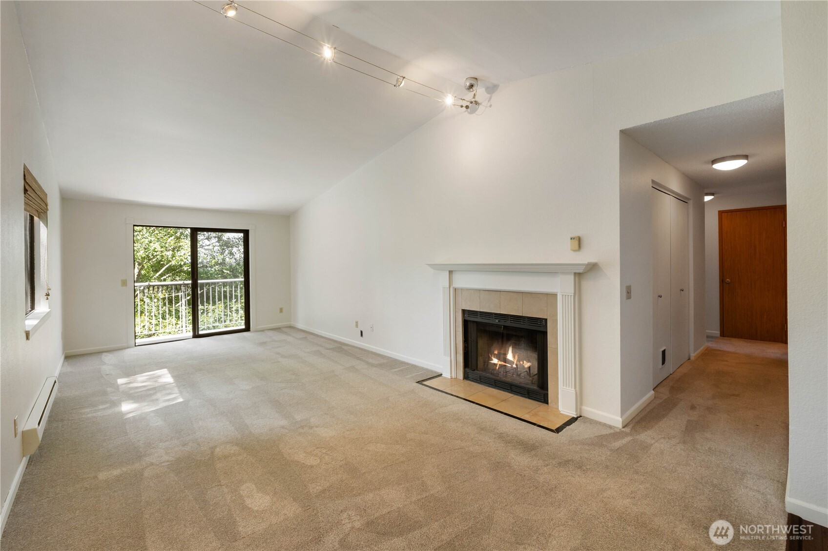 13235 12th Avenue SW, Burien, WA 98146