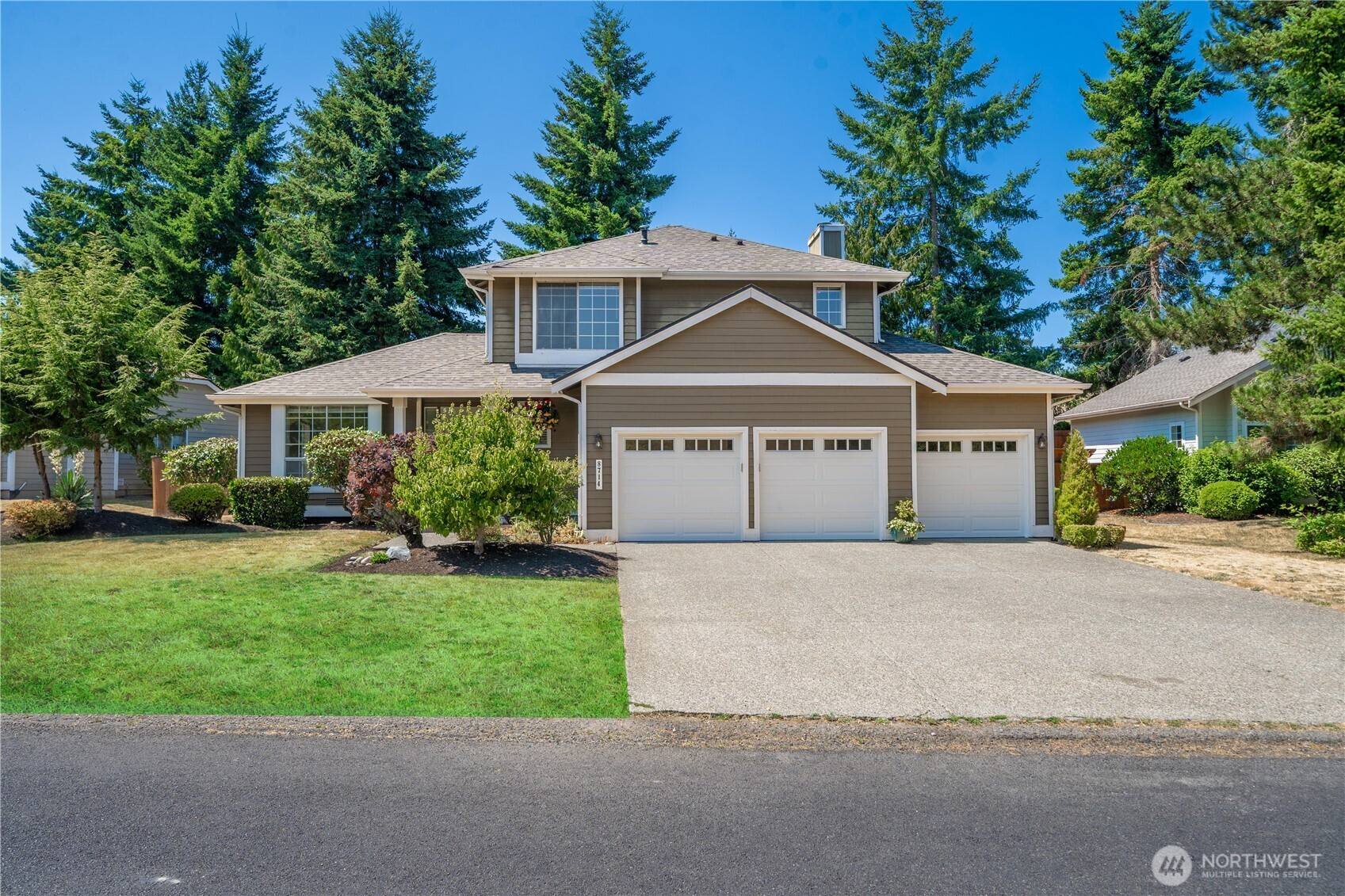 8714 64th Avenue E, Puyallup, WA 98371