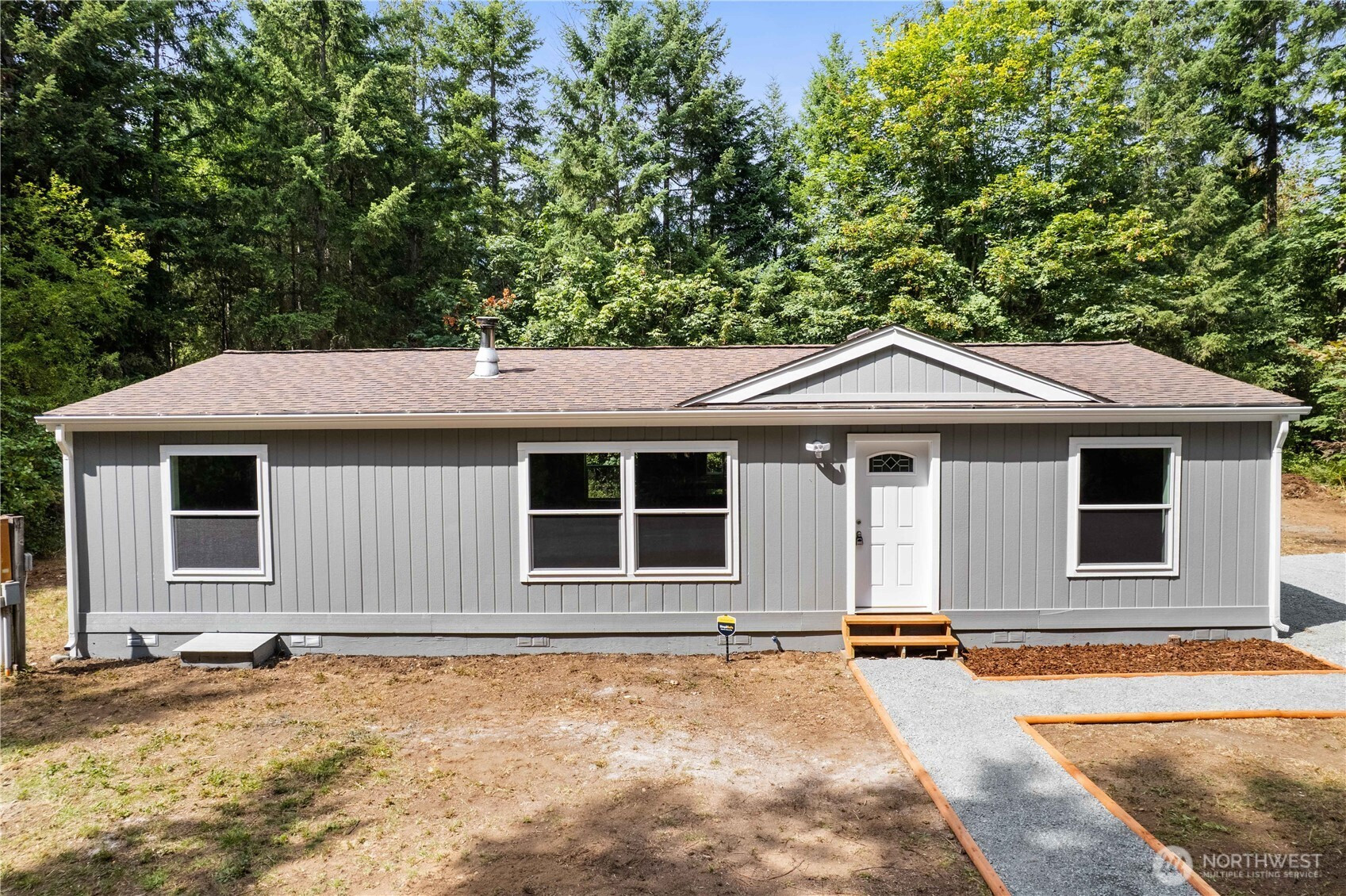 19011 221st Ave E, Orting, WA 98360