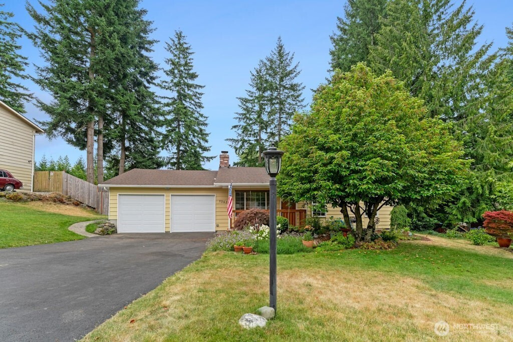 13621 SE 173rd Place, Renton, WA 98058