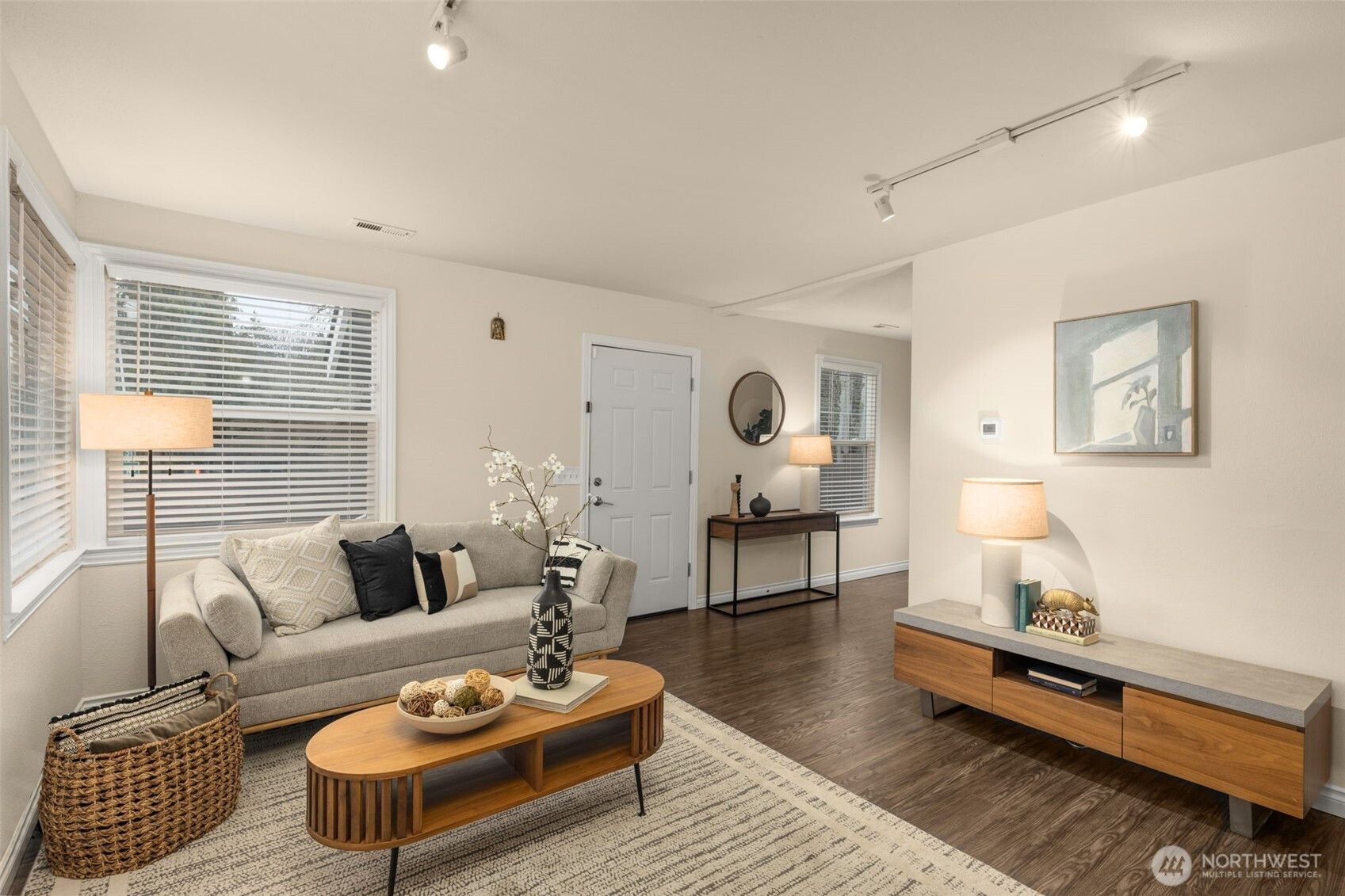 9728 23rd Avenue NE, Seattle, WA 98115