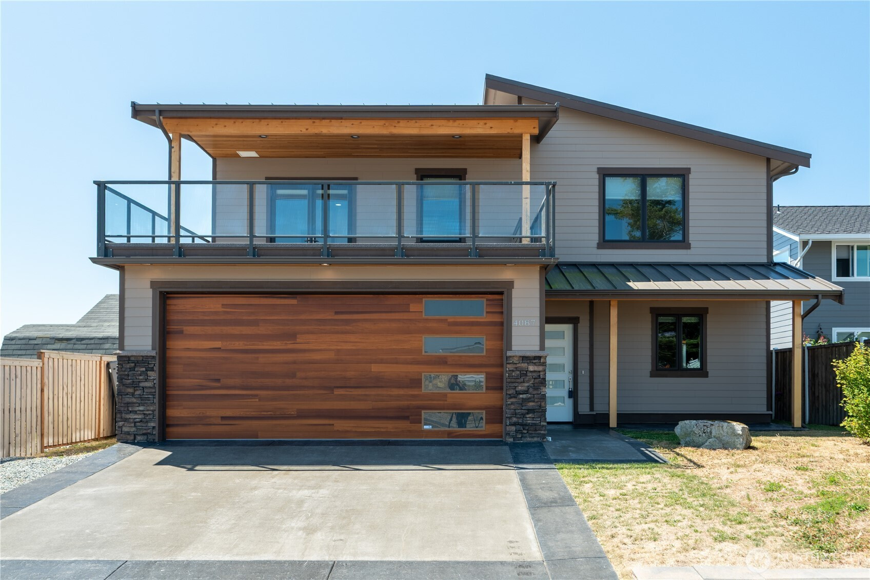 4087 Saltspring Drive, Ferndale, WA 98248
