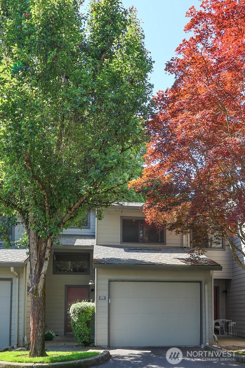 7824 NE Loowit Loop, Vancouver, WA 98662
