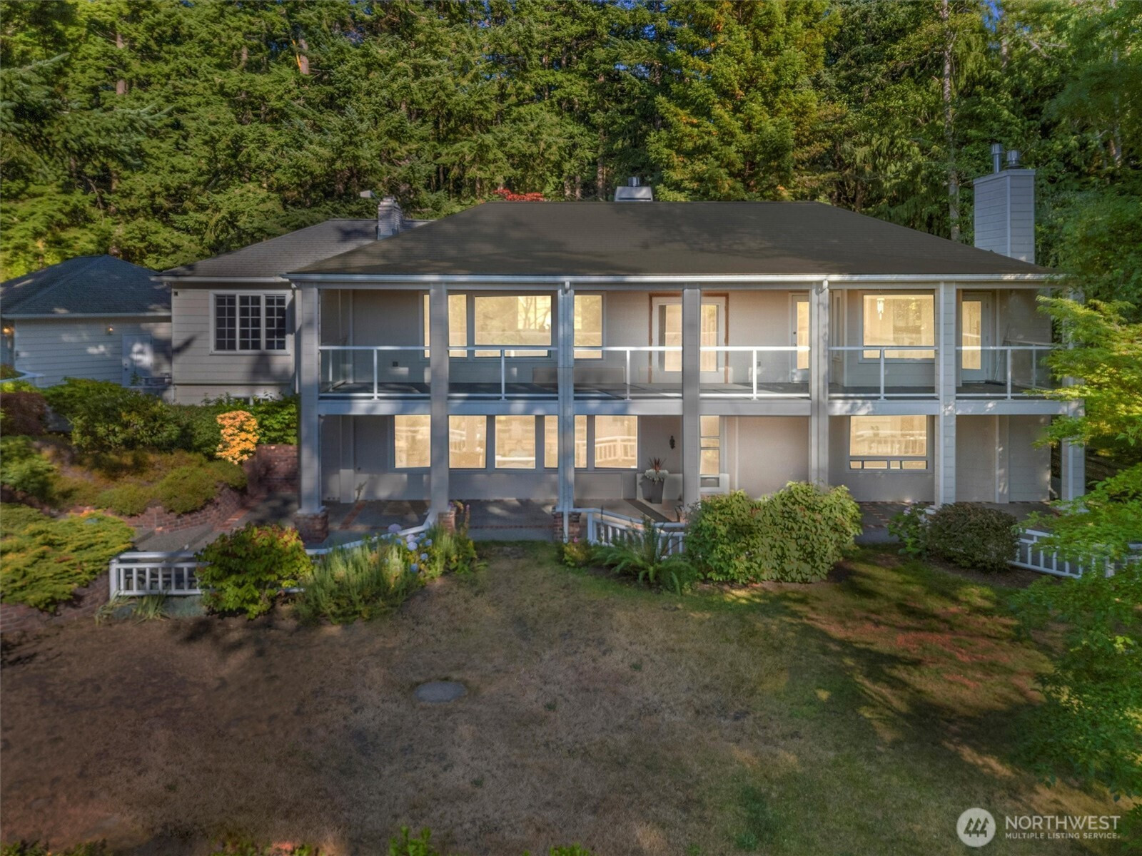 13983 Rosario Road, Anacortes, WA 98221