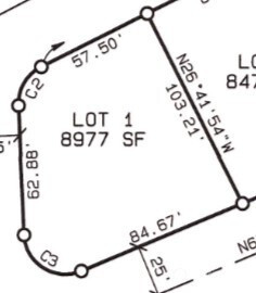 1 Lander Ct Lot 1, Sunnyside, WA 98944