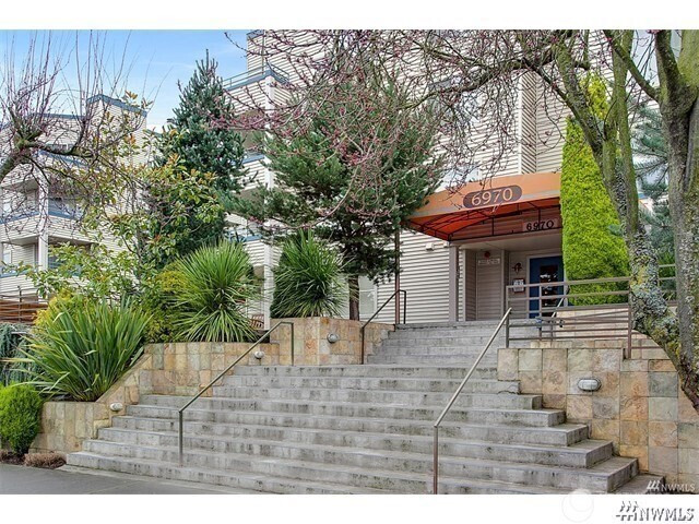 6970 California Avenue SW, Seattle, WA 98136