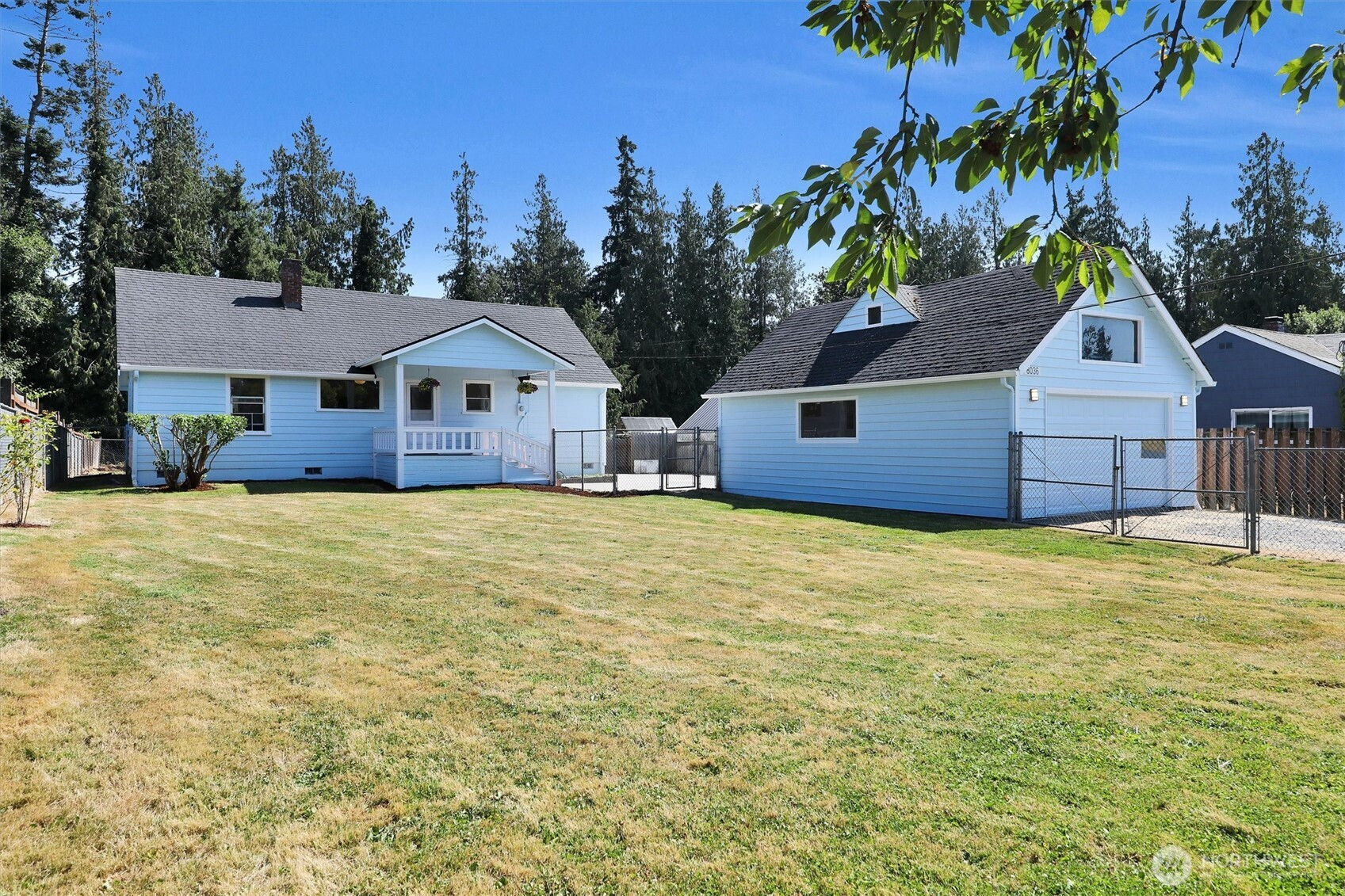 8036 274th Street NW, Stanwood, WA 98292