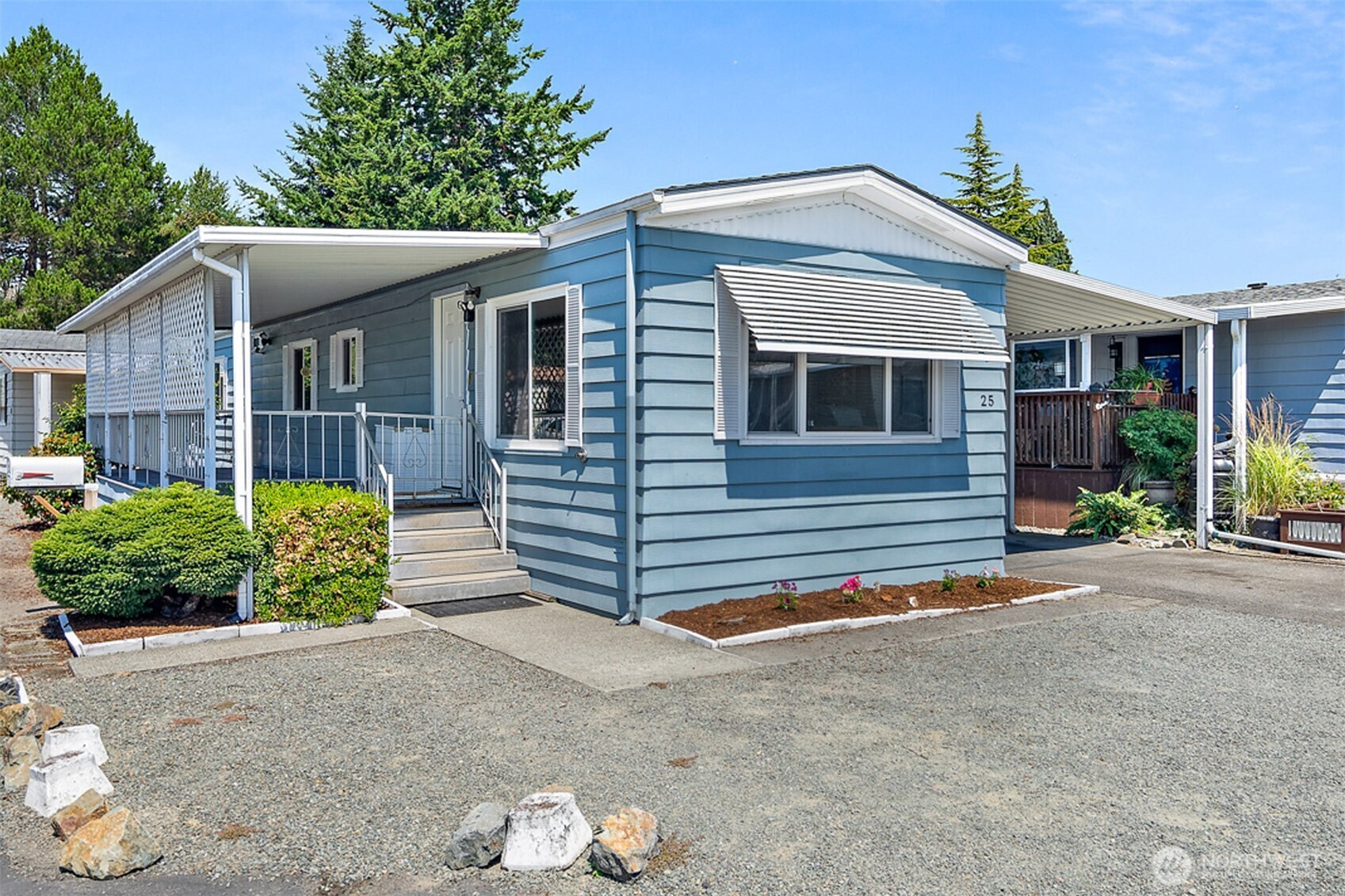 7508 47th Avenue NE, Marysville, WA 98270