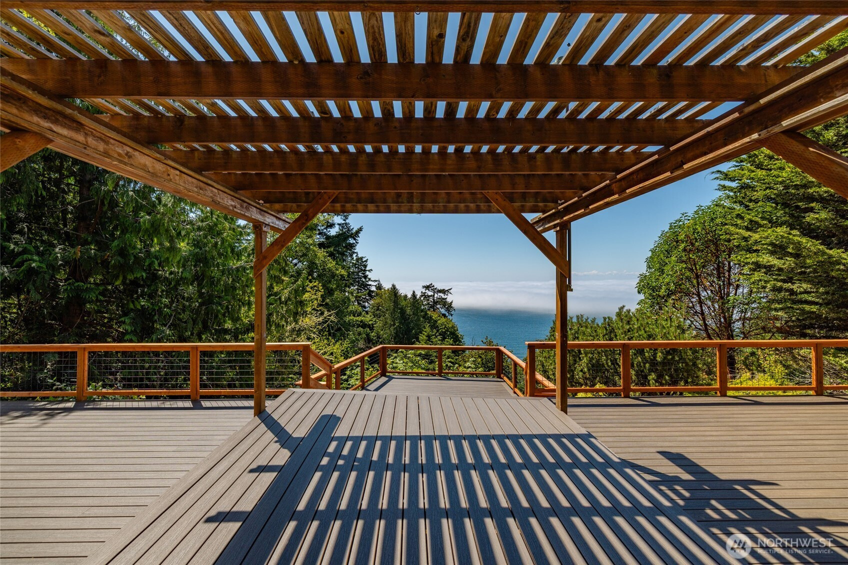 4112 Edith Point Road, Anacortes, WA 98221