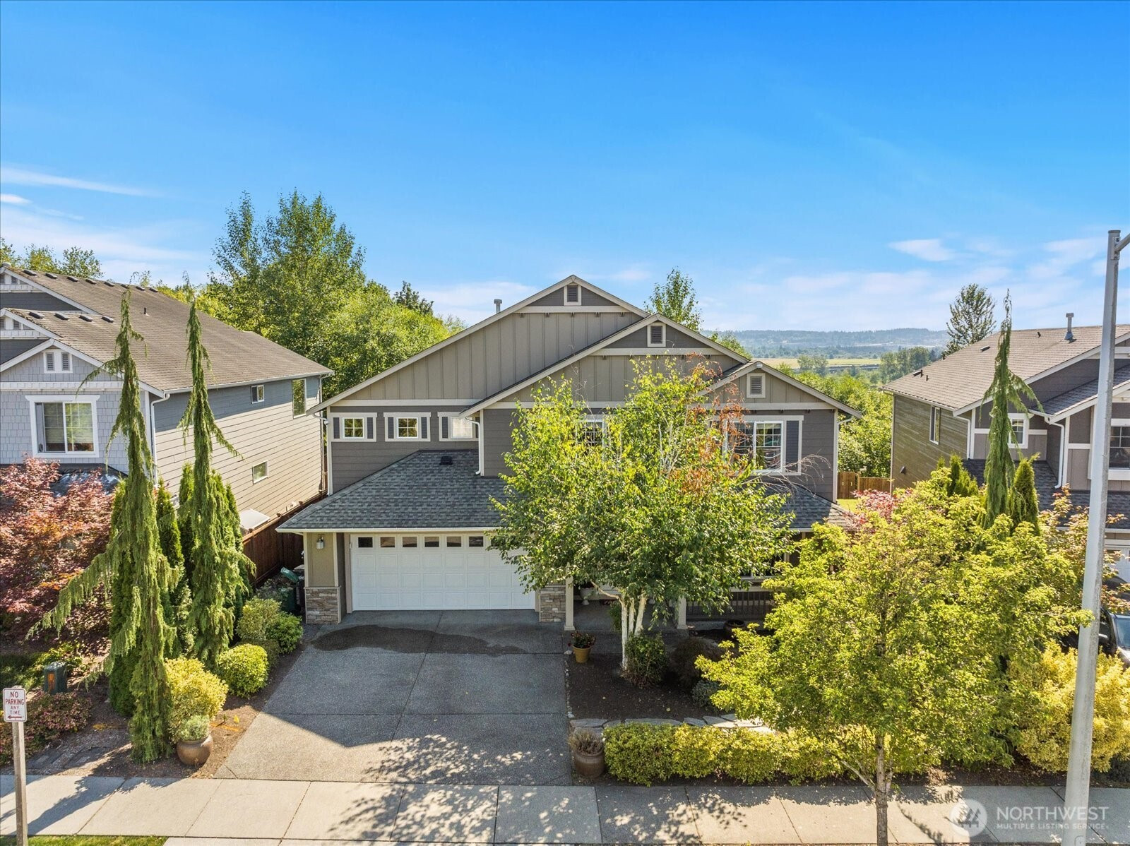 1508 71st Avenue SE, Lake Stevens, WA 98258