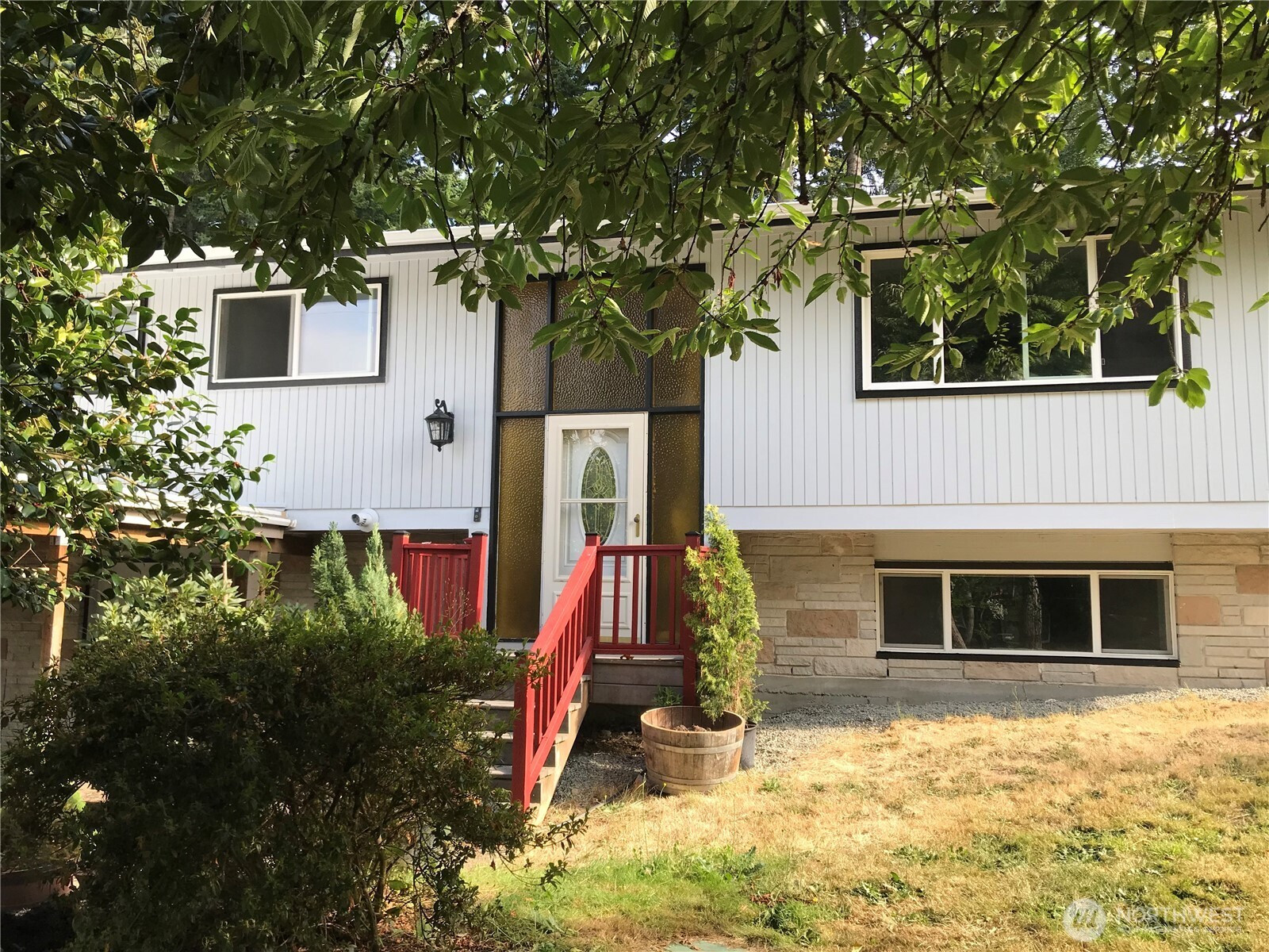 16944 SE 145th Street, Renton, WA 98059