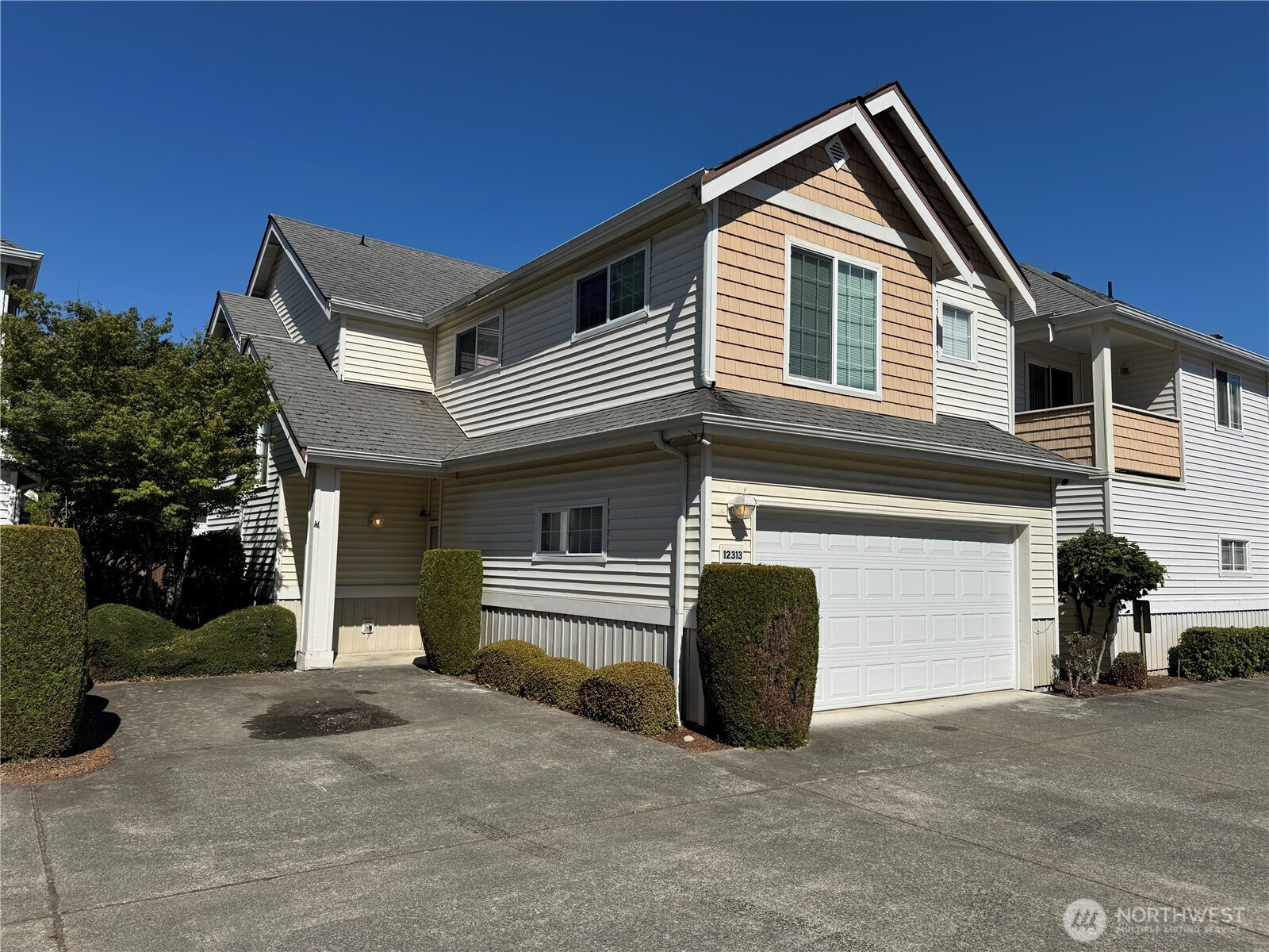 12313 SE 311th Street, Auburn, WA 98092