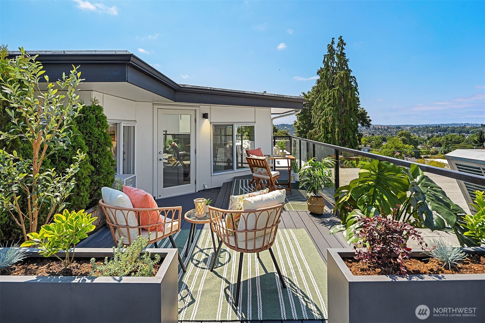 2901 S Jackson Street, Seattle, WA 98144