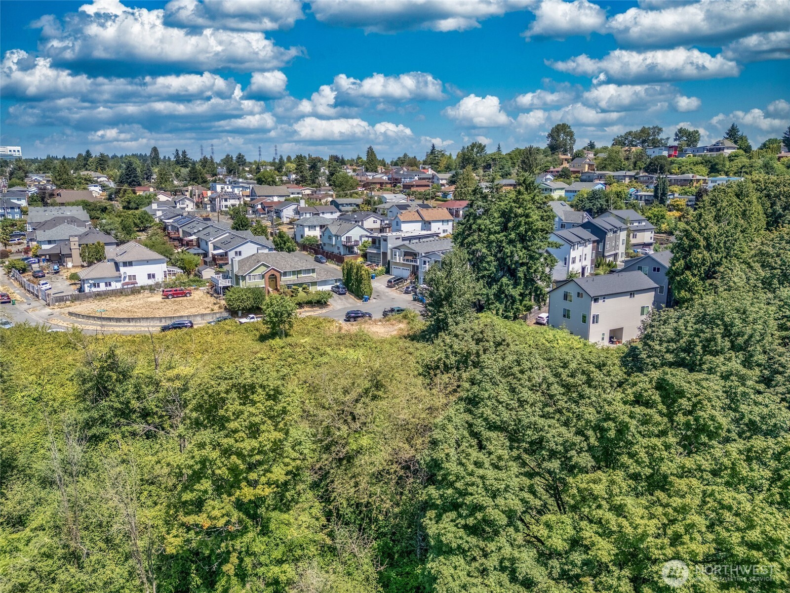 20 xx S Raymond Street, Seattle, WA 98108