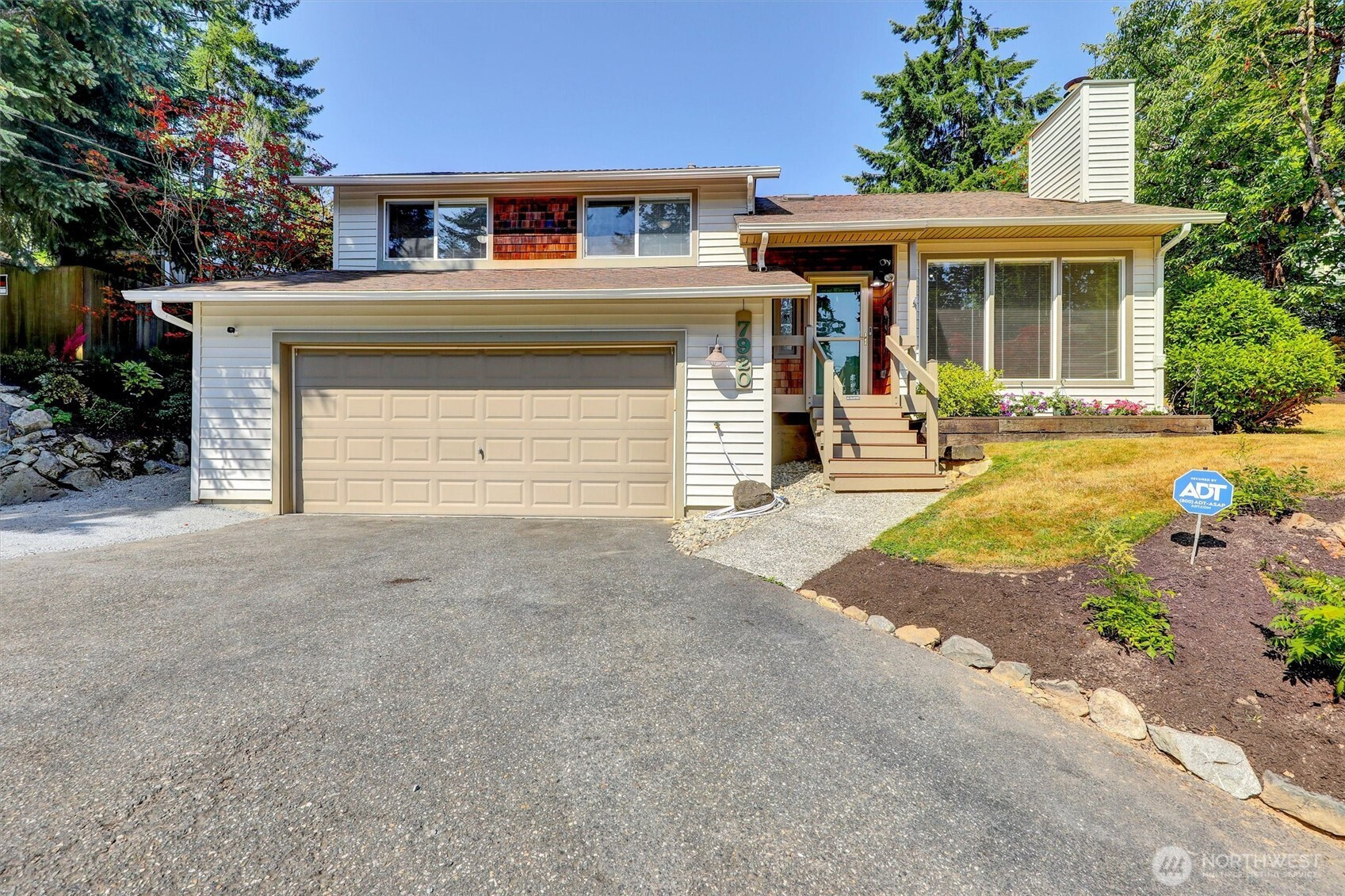 7920 E Glen Drive, Everett, WA 98203