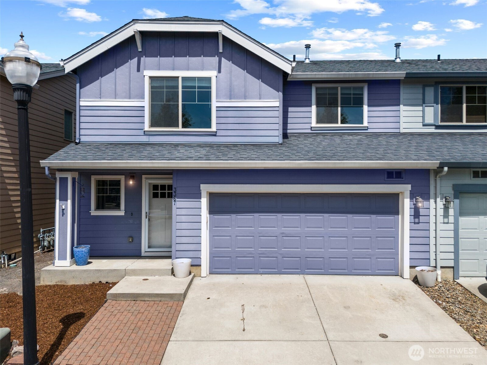 3367 NW 47th Drive, Camas, WA 98607