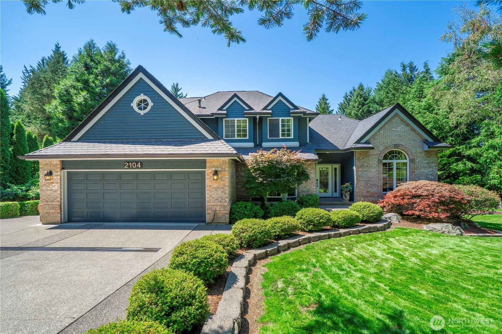 2104 39th Street SE, Puyallup, WA 98372