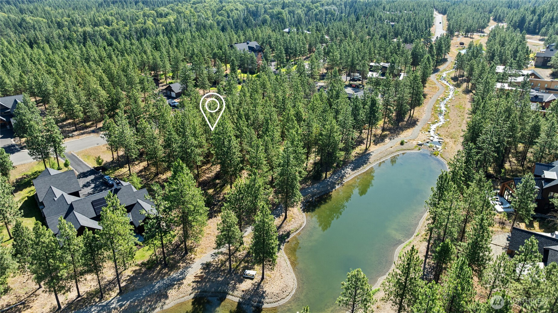 7 Gold Leaf Lane, Cle Elum, WA 98922
