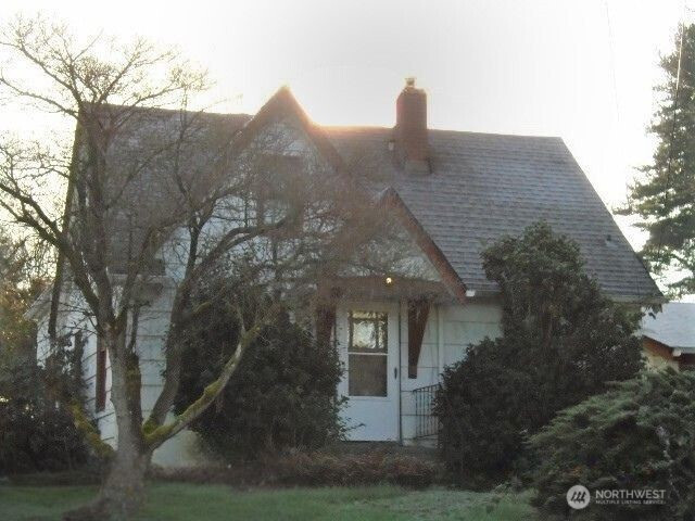 1124 Bloomington Avenue, Bremerton, WA 98312
