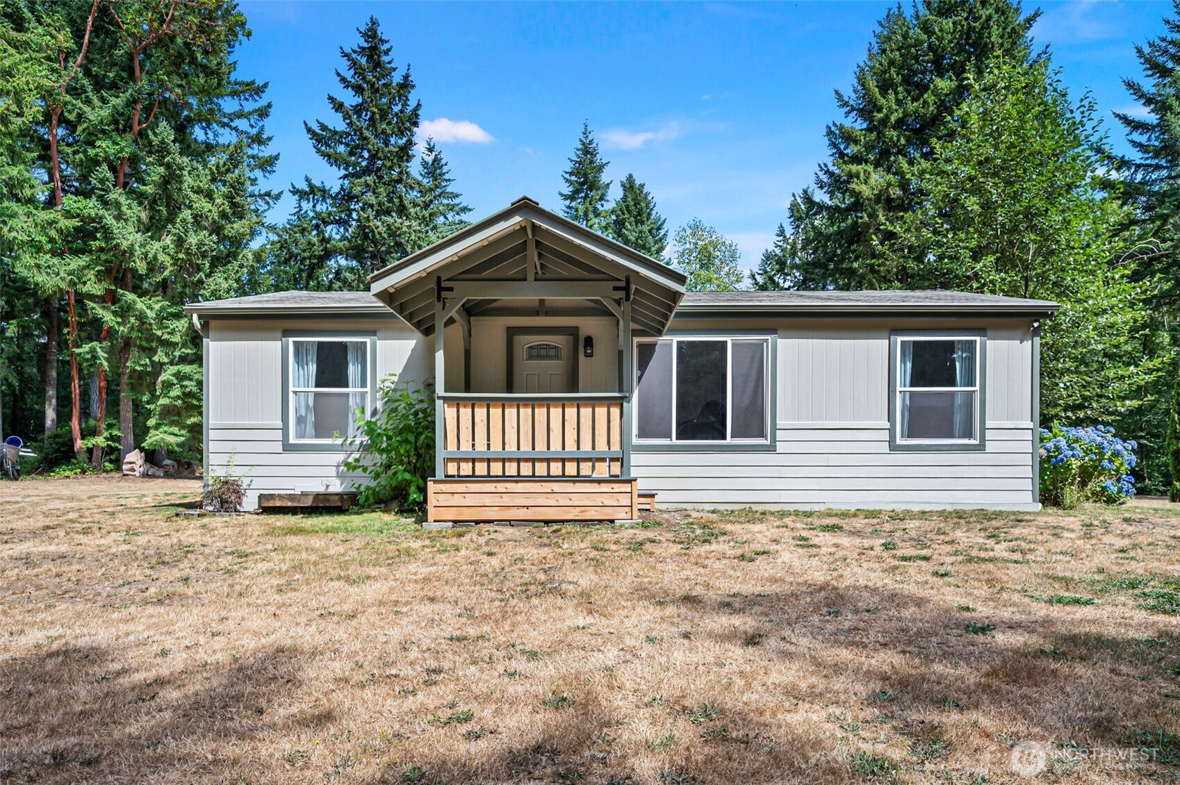 11515 Abbey Lane SW, Port Orchard, WA 98367