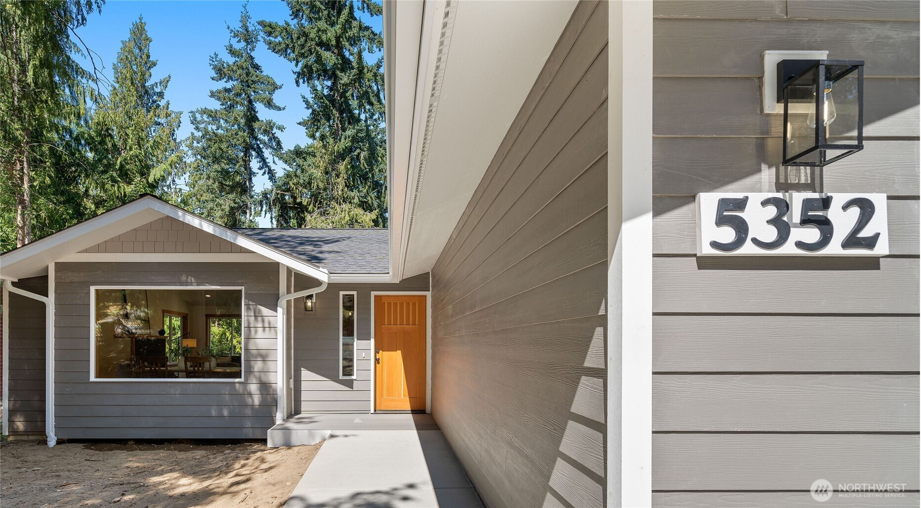 5352 Island Way, Langley, WA 98260