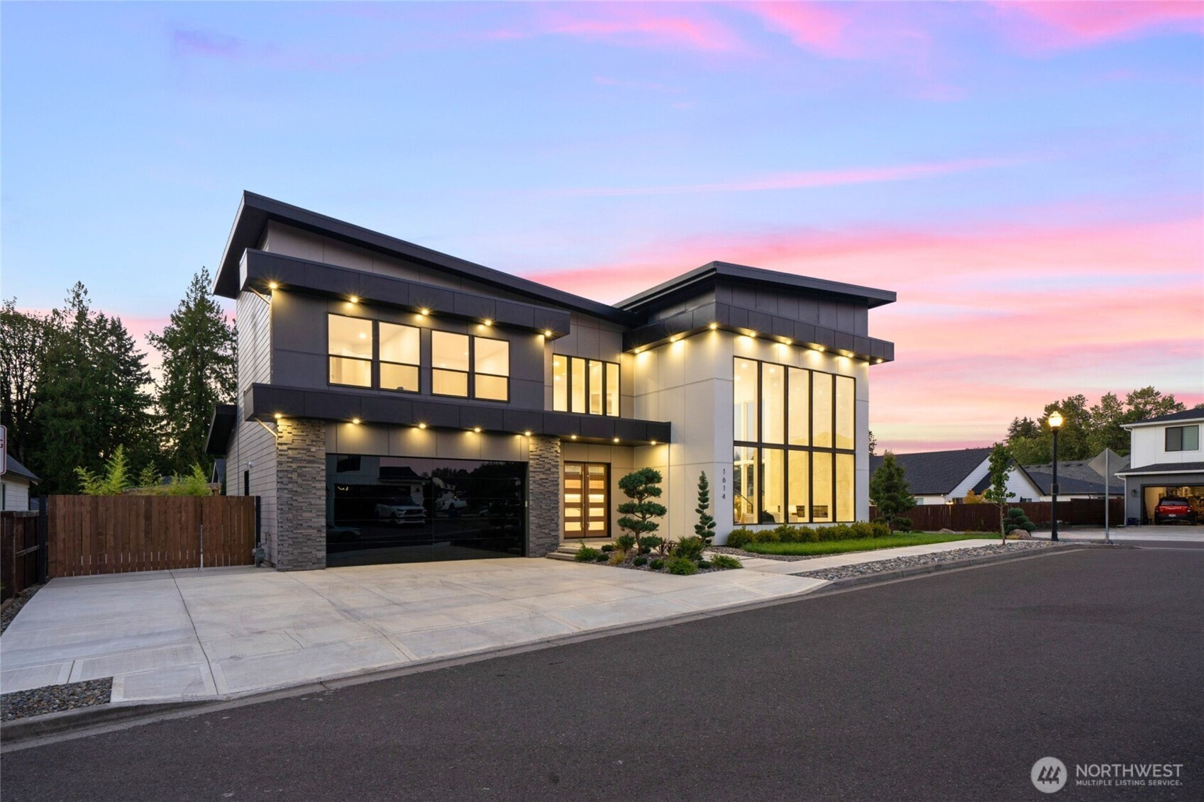 1614 SE 44th Circle, Brush Prairie, WA 98606