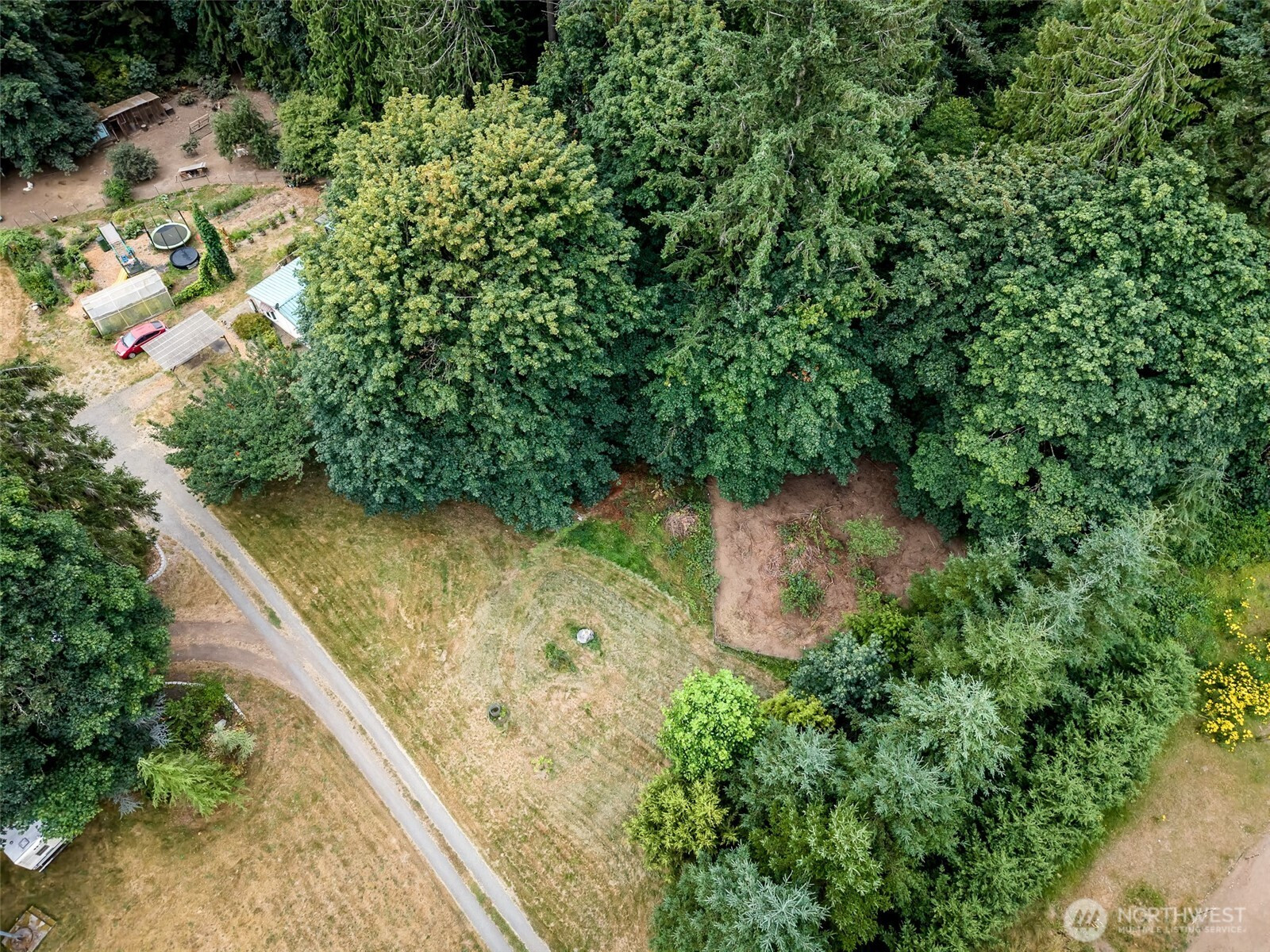 9021 NE State Hwy 104, Kingston, WA 98346