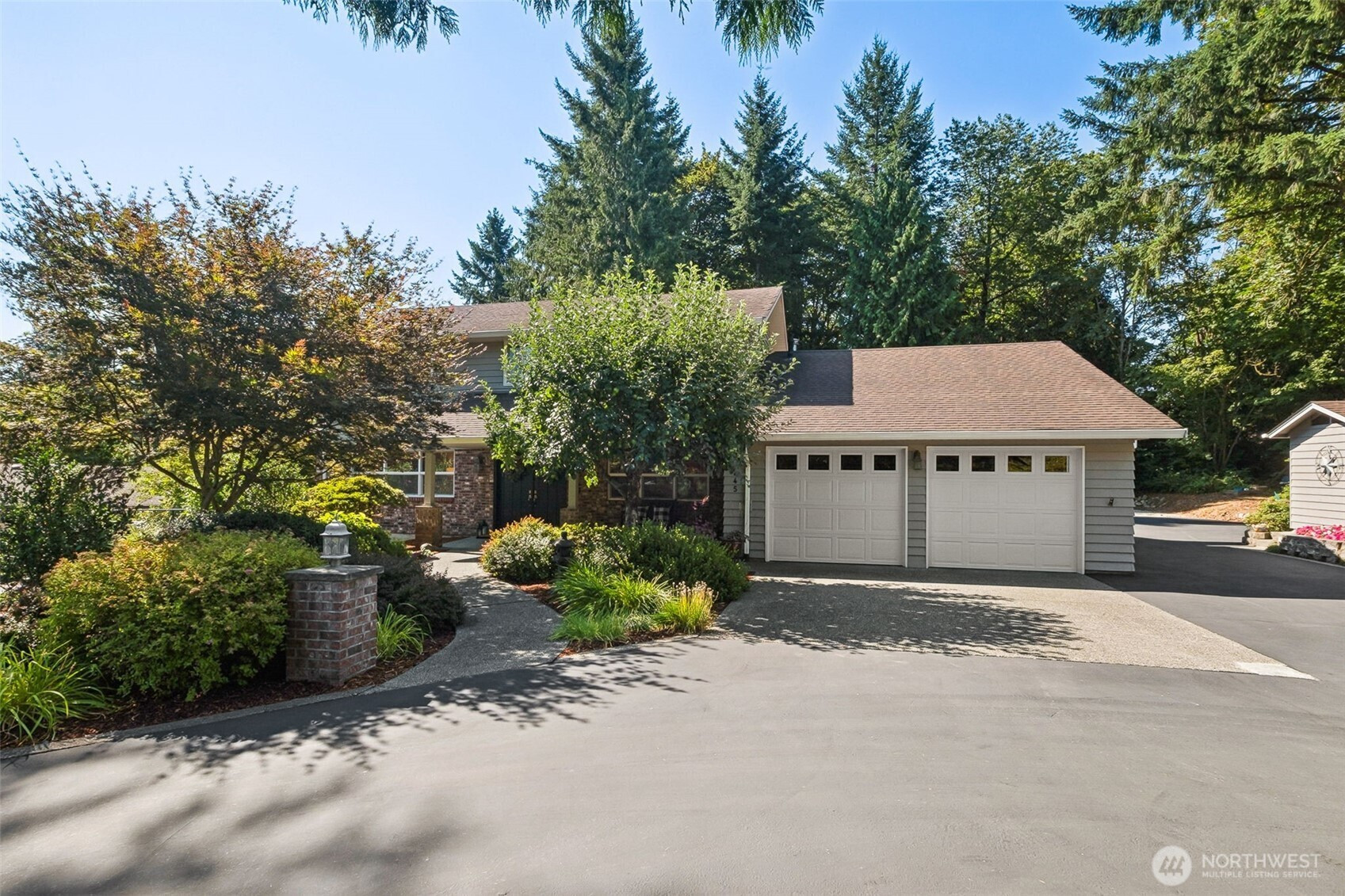 12245 SE 234th Street, Kent, WA 98031