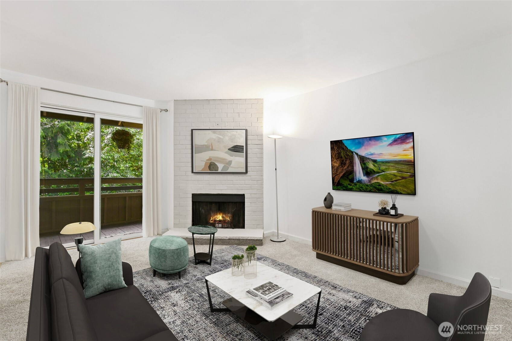 17536 149th Avenue SE, Renton, WA 98058