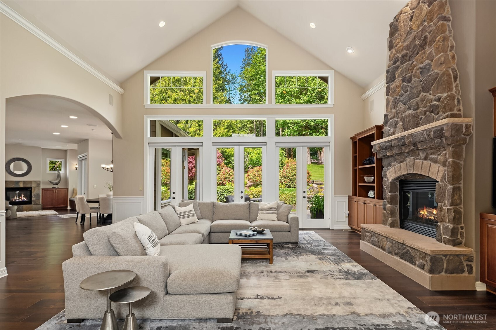 24270 SE 147th Place, Issaquah, WA 98027