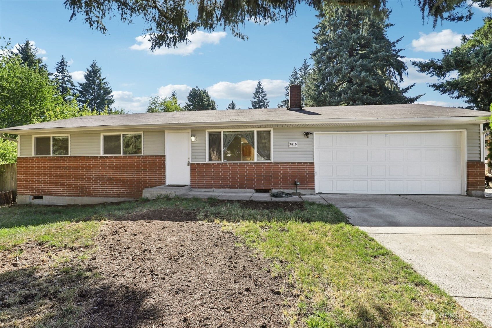 7810 NE 142nd Avenue, Vancouver, WA 98682