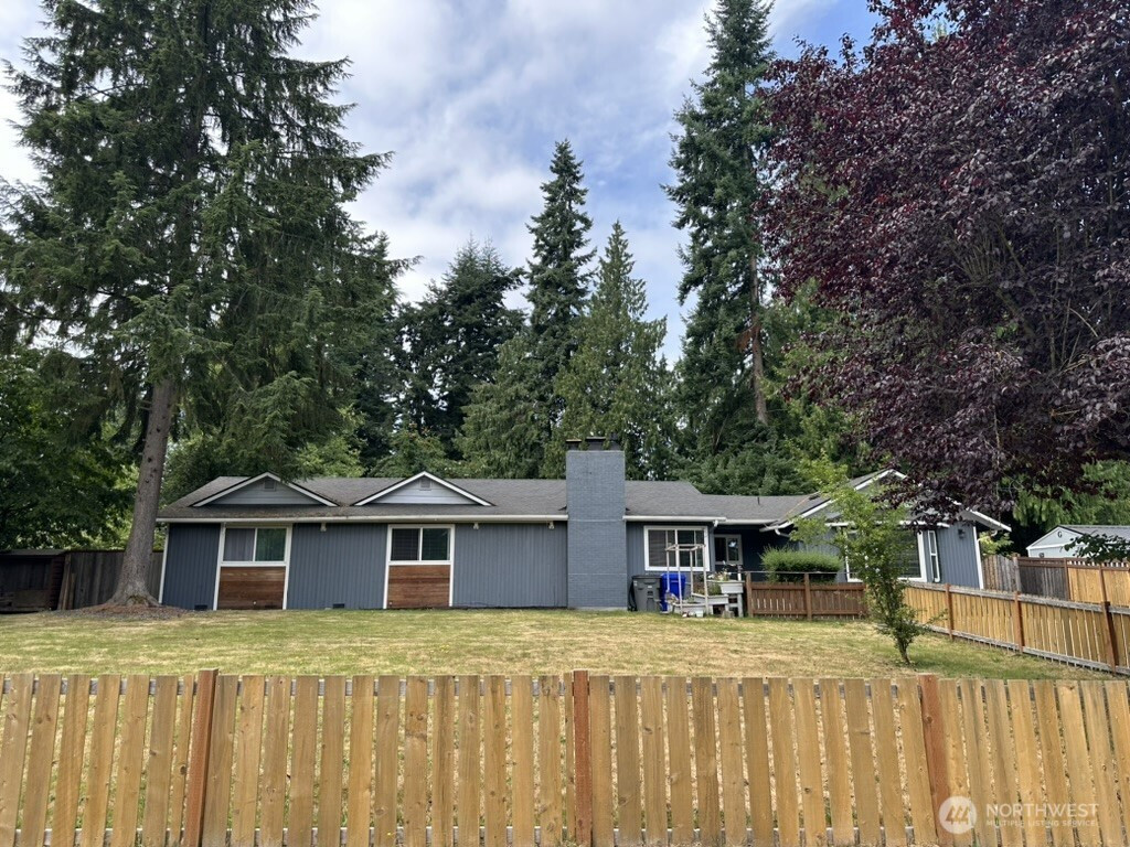 4529 Crescent, Everett, WA 98203