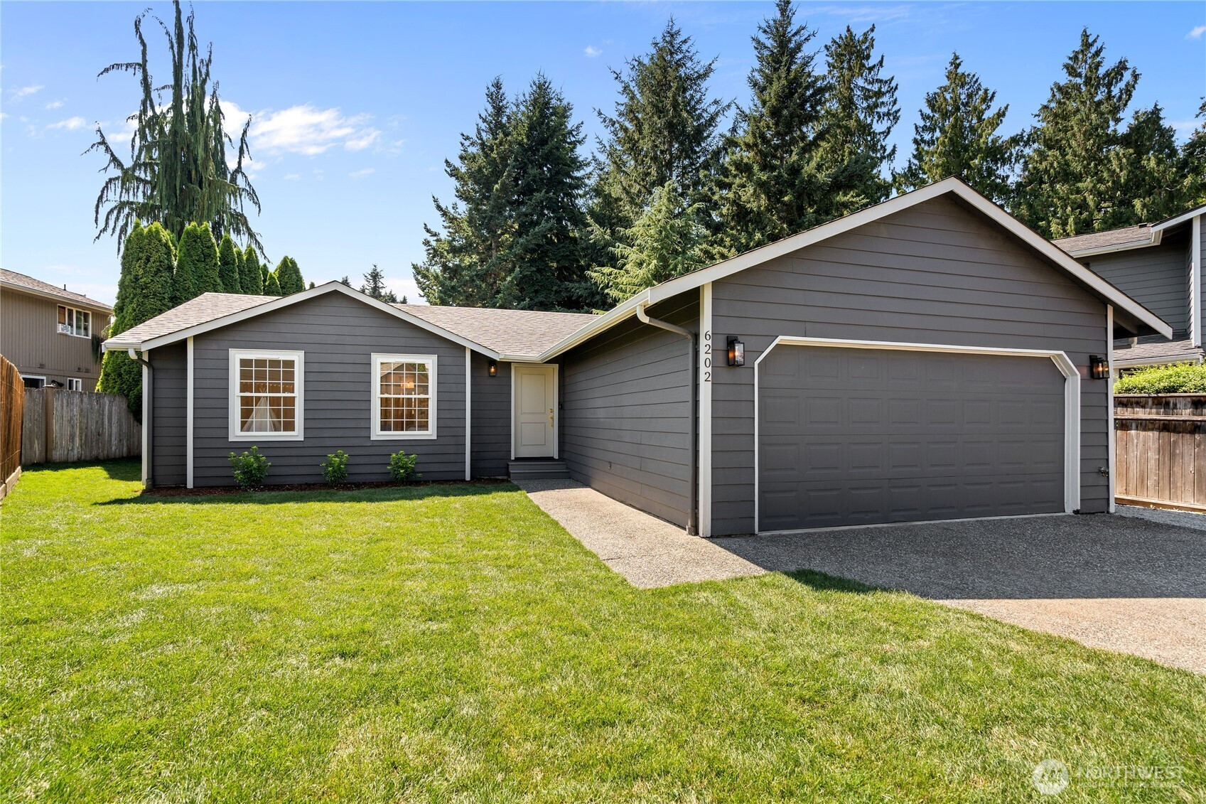 6202 72nd St NE, Marysville, WA 98270