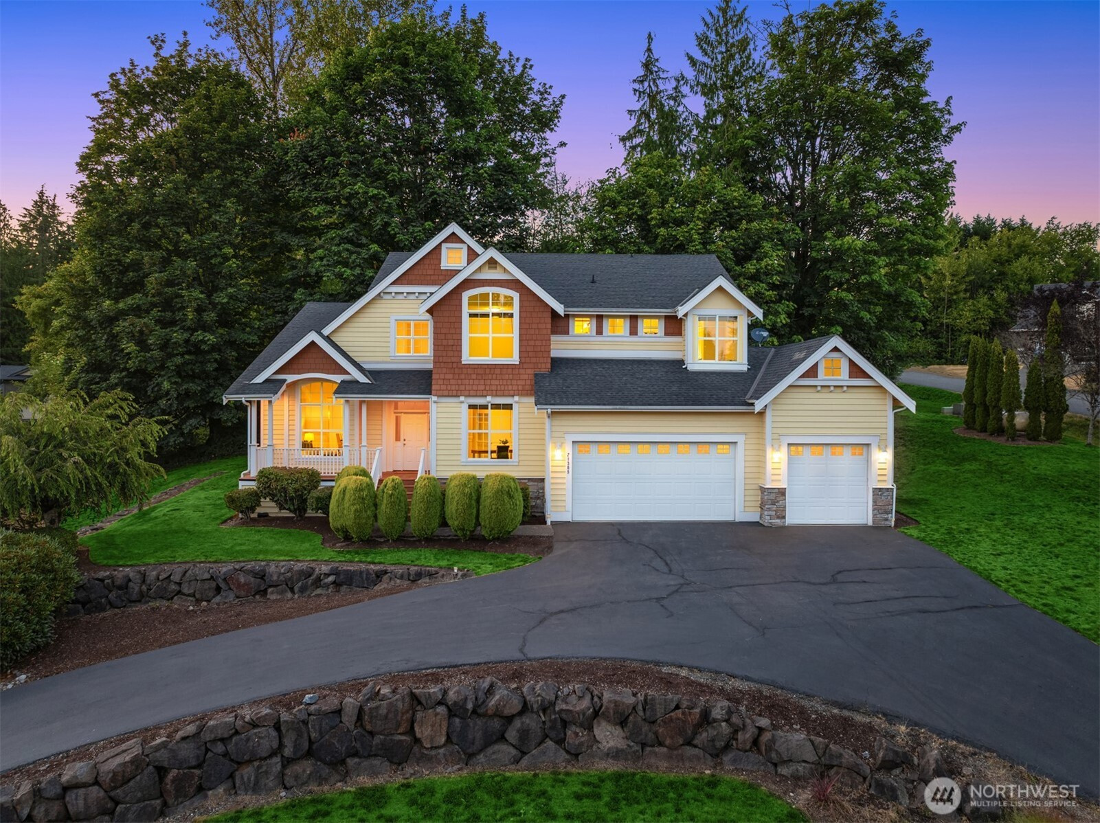 21305 82nd Place SE, Snohomish, WA 98290