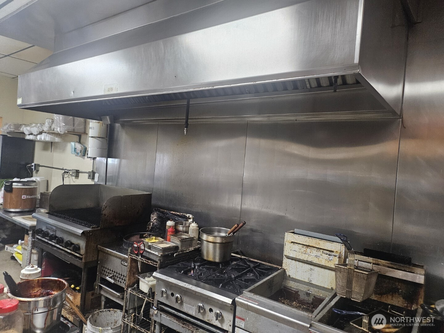 Address Not Available, SeaTac, WA 98188