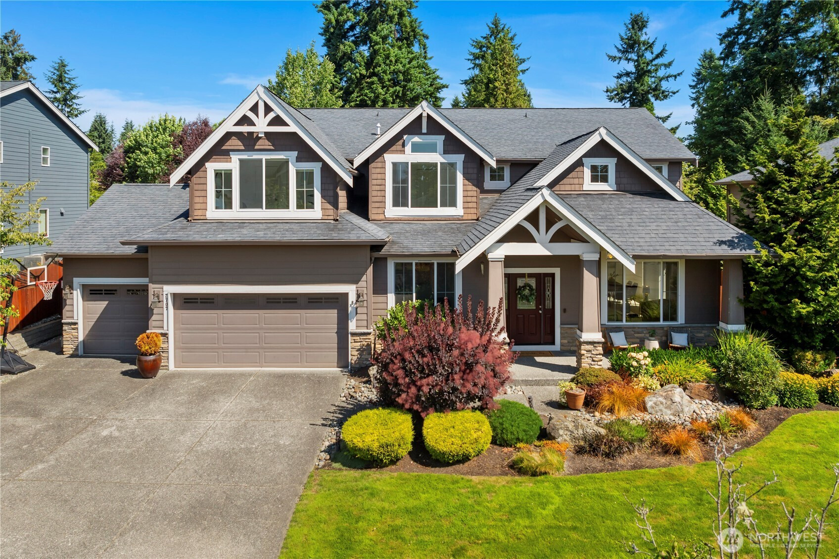 2707 242nd Place SW, Brier, WA 98036