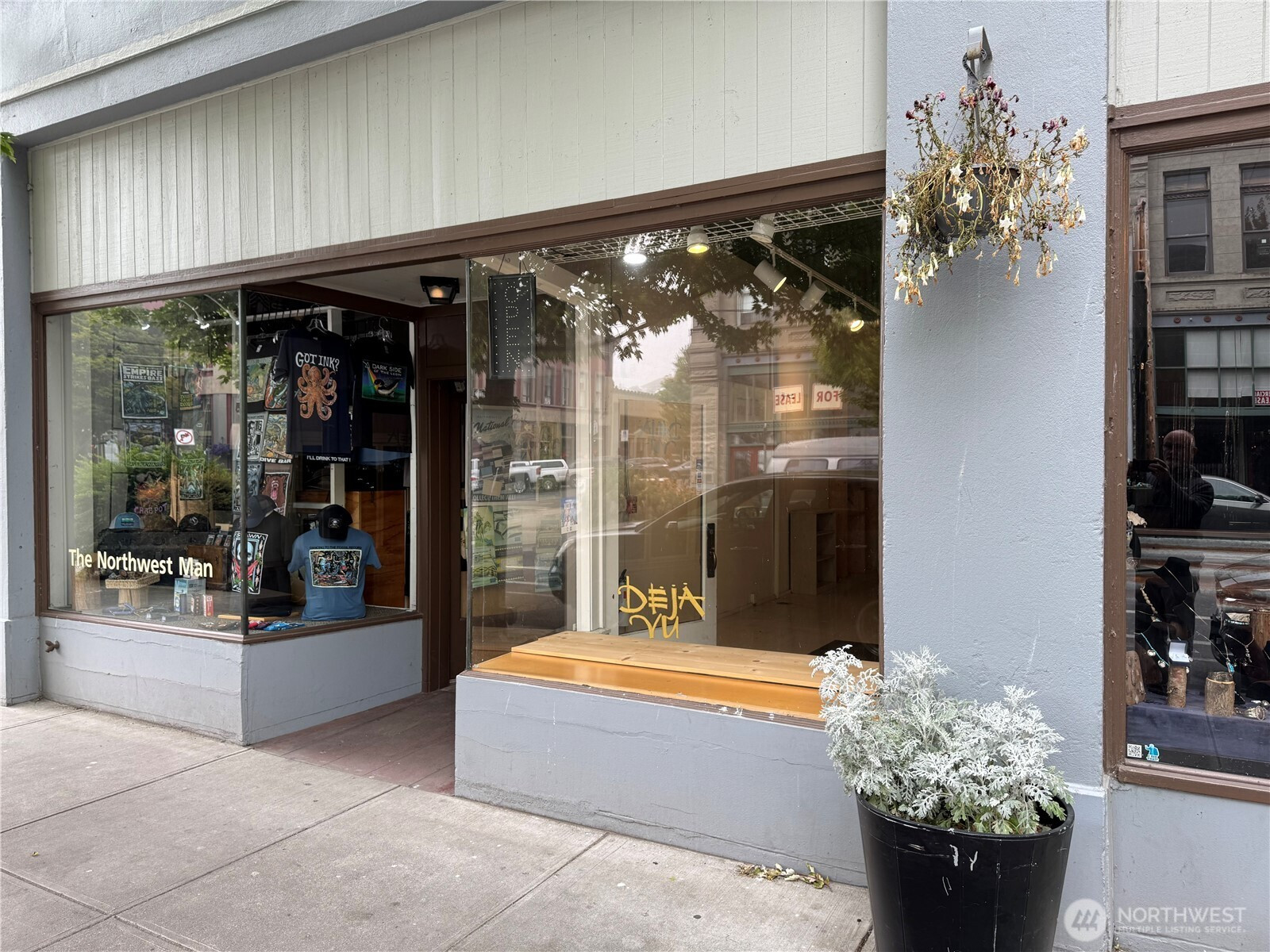 909 Water Street, Port Townsend, WA 98638