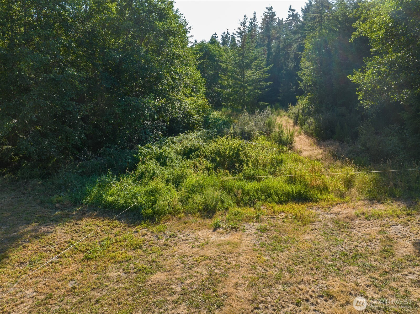 0 Prospect Avenue, Port Townsend, WA 98368