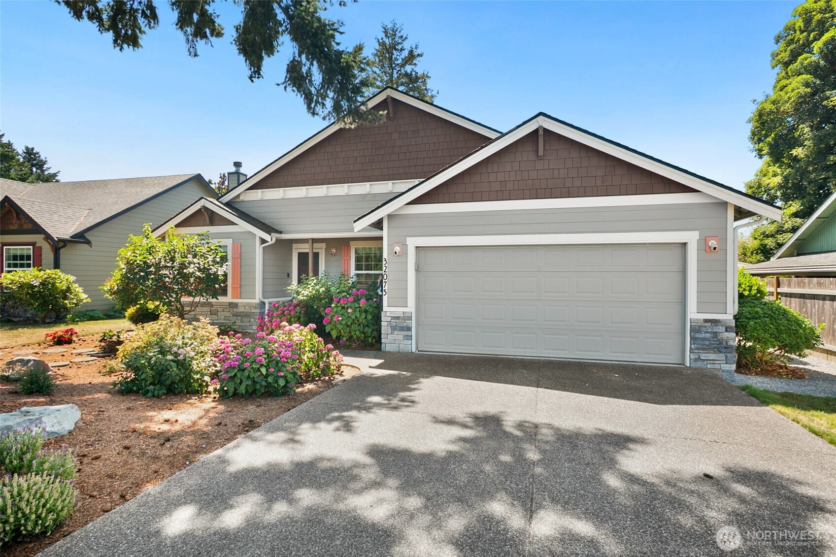32075 Commercial Street, Carnation, WA 98014