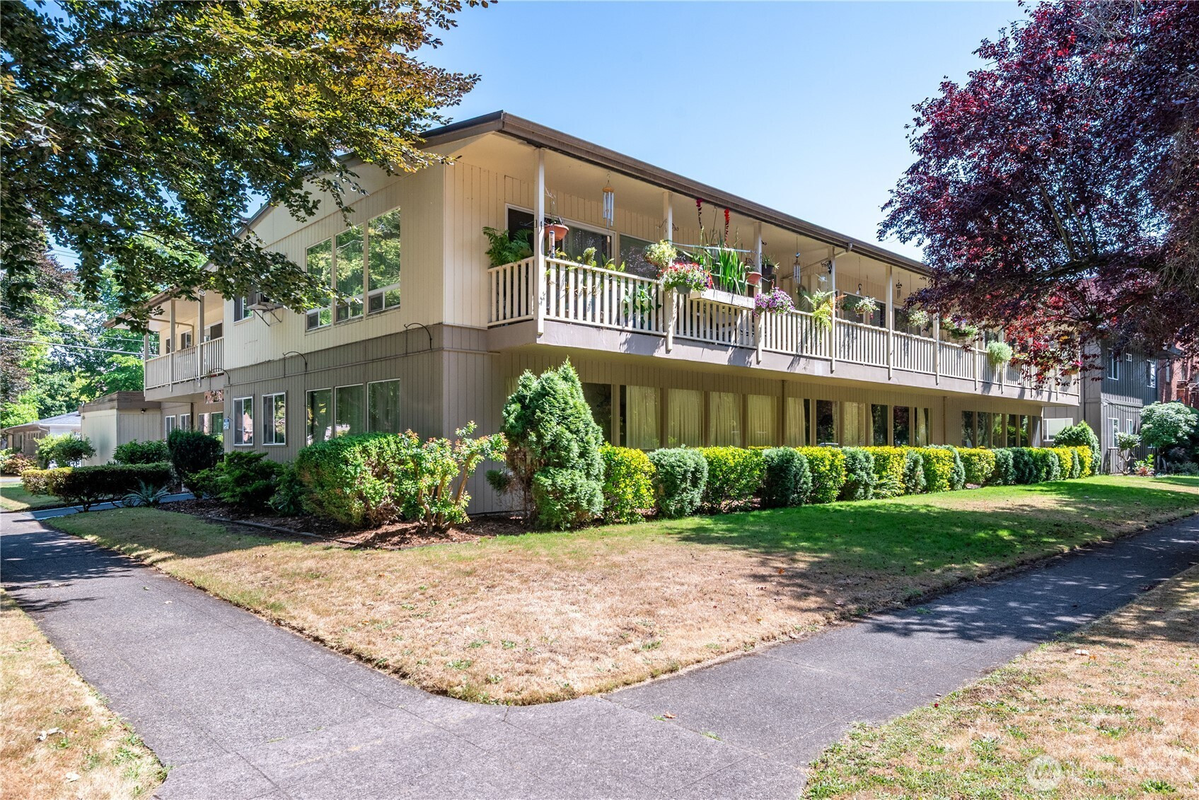 1951 Louisiana Street, Longview, WA 98632
