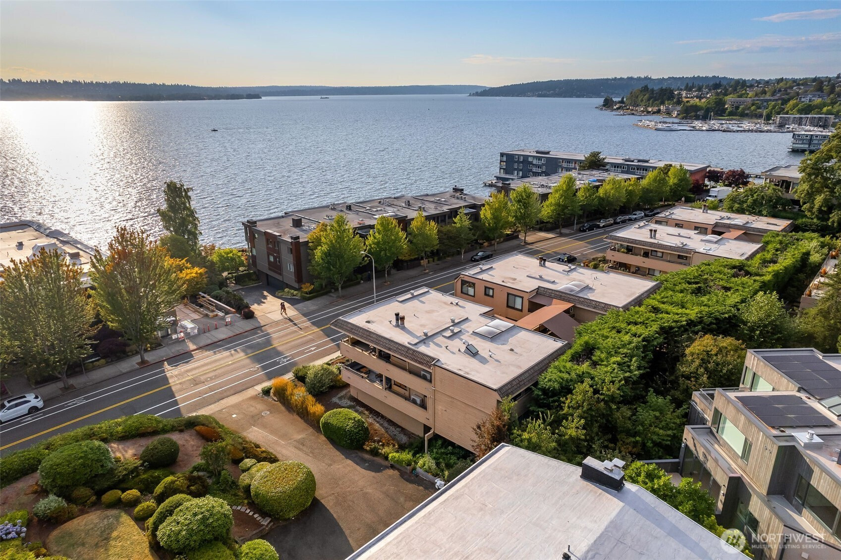 832 Lake Street S, Kirkland, WA 98033