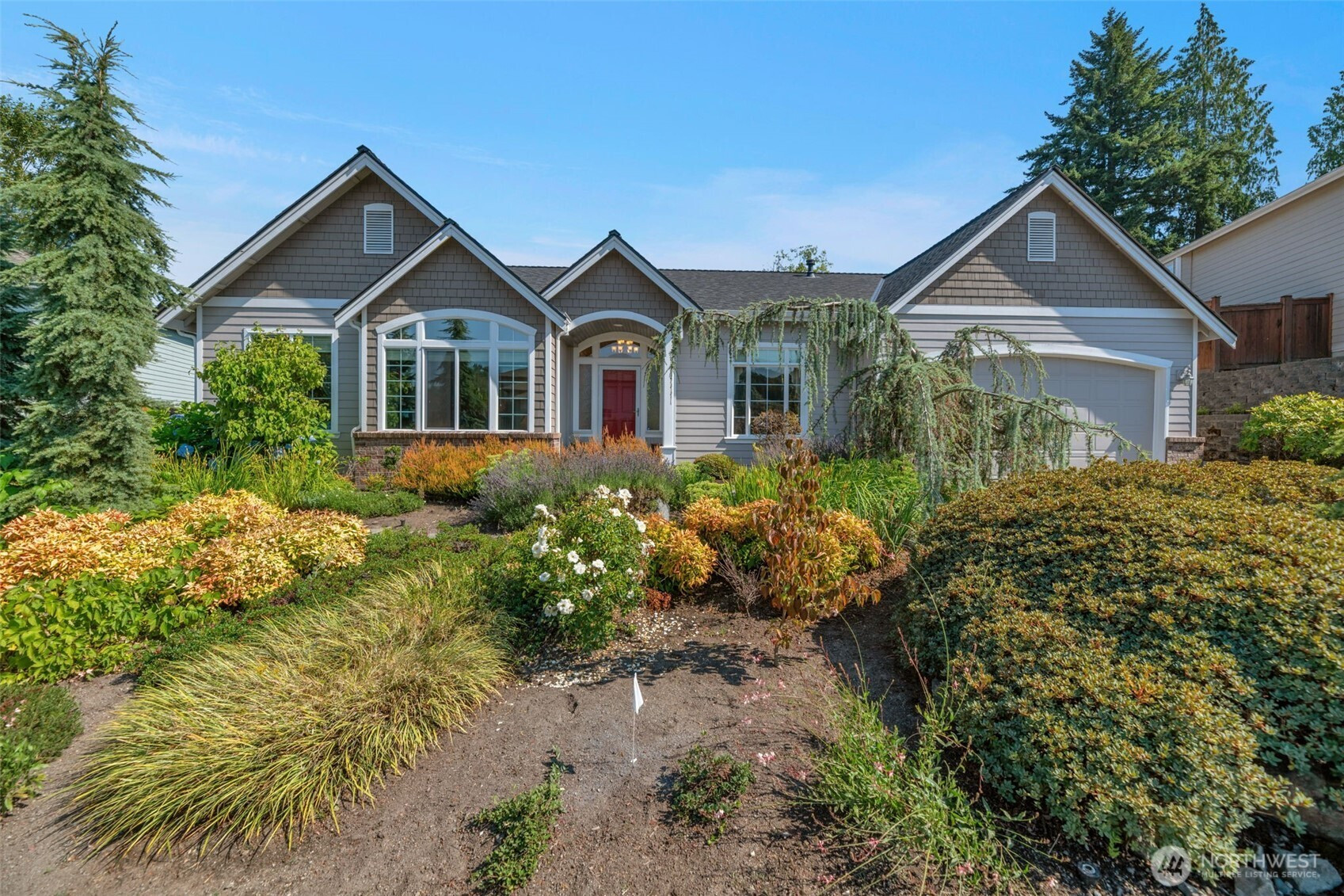 8114 150th Street SE, Snohomish, WA 98296