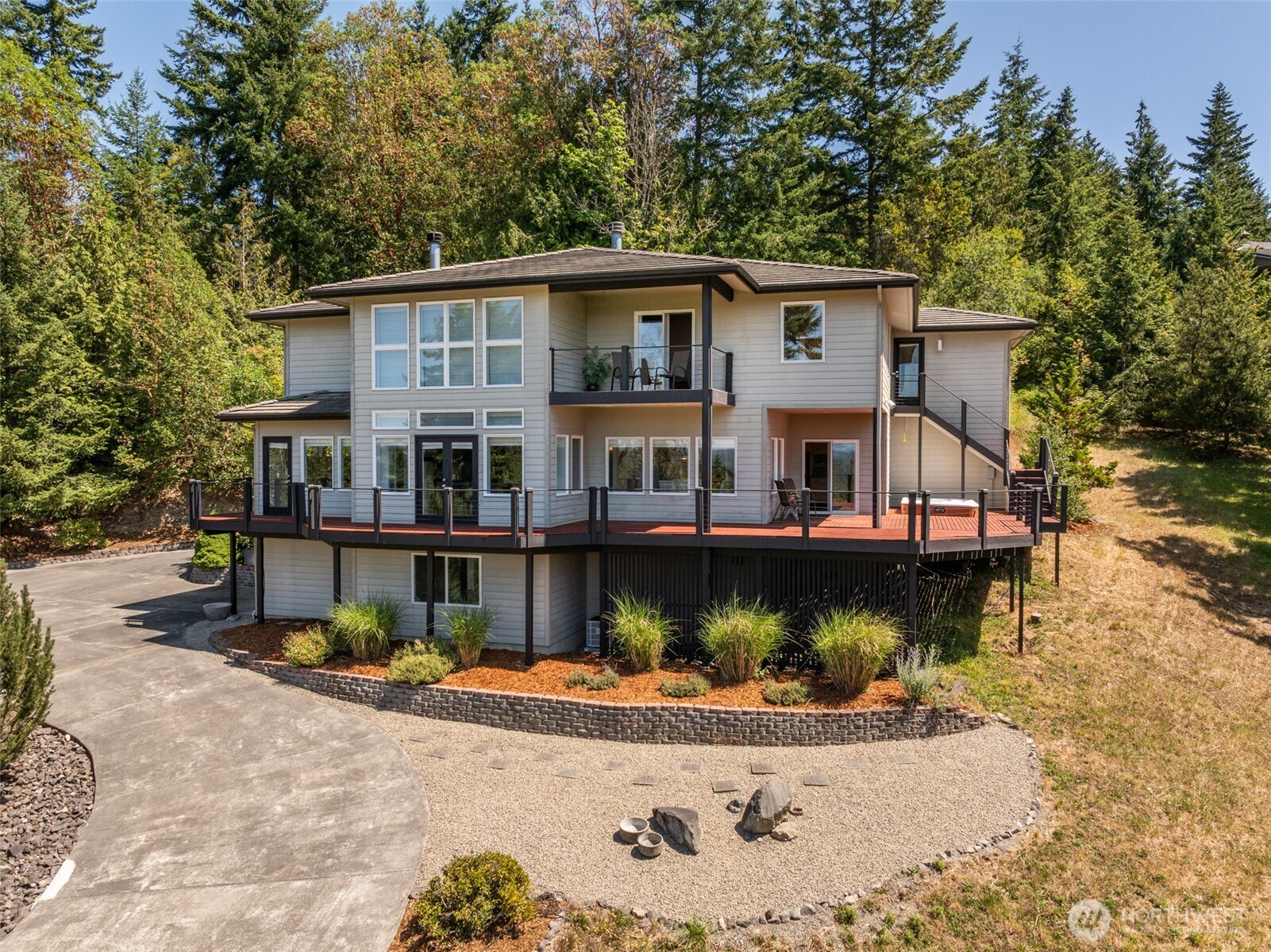 1185 Fox Hollow Road, Sequim, WA 98382