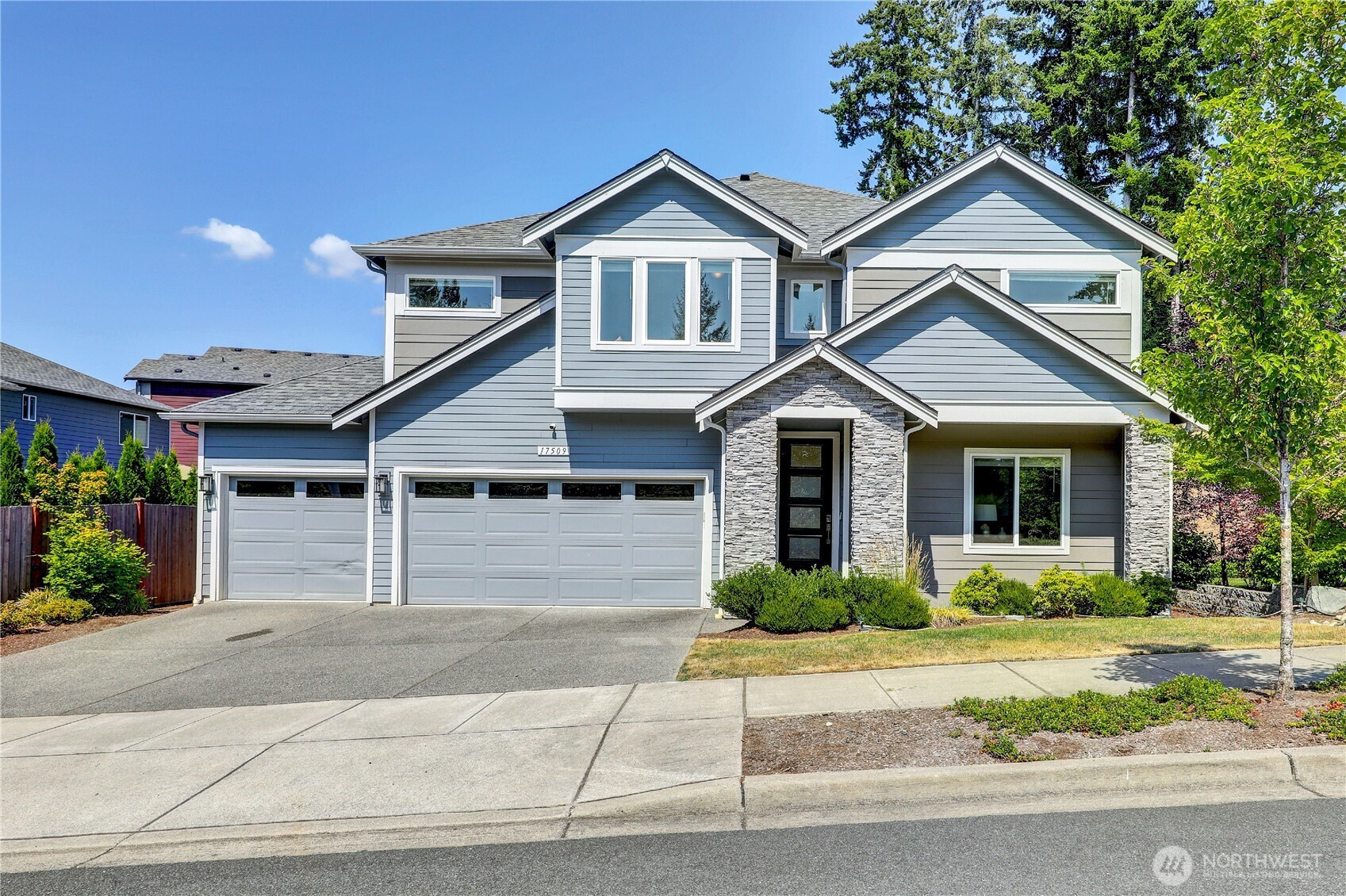 17509 131st Street SE, Snohomish, WA 98290