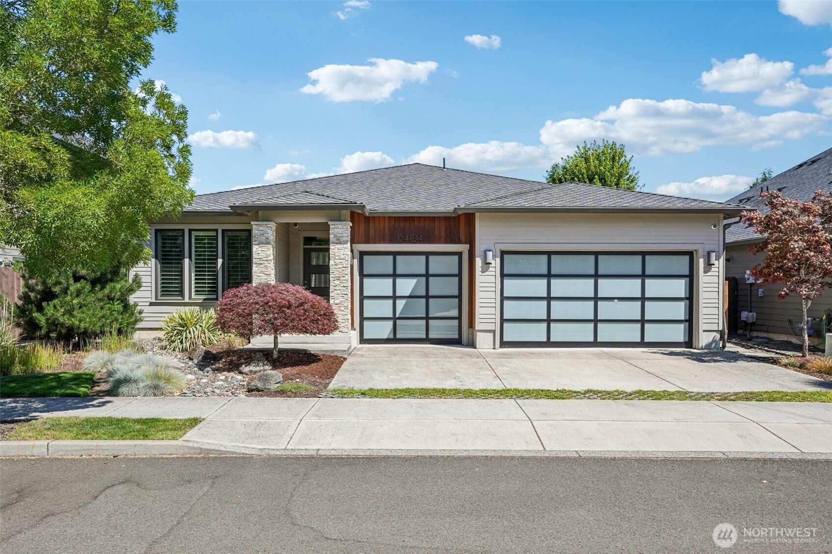 15404 NE 108th Way, Vancouver, WA 98682