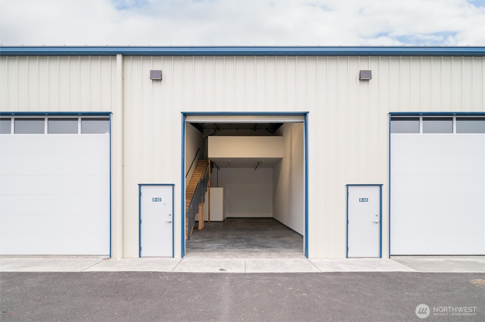 1704 Carolina Street, Bellingham, WA 98229
