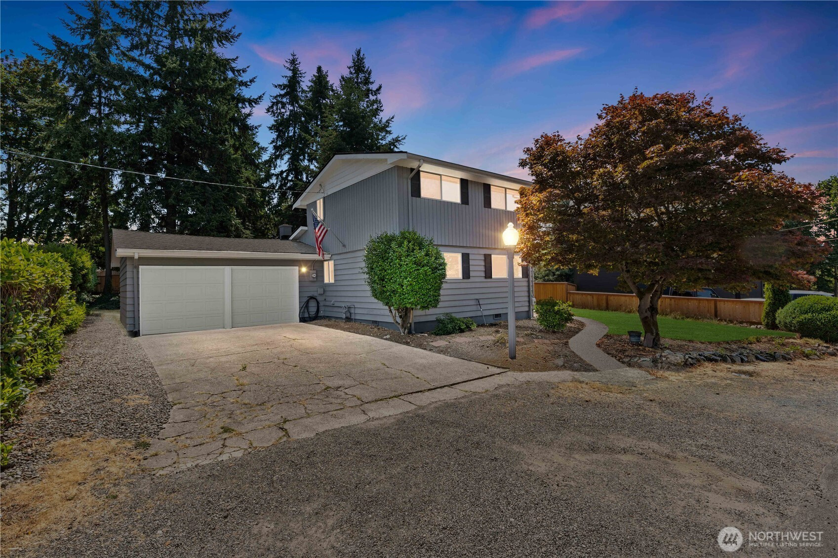 8320 24th Street W, University Place, WA 98466