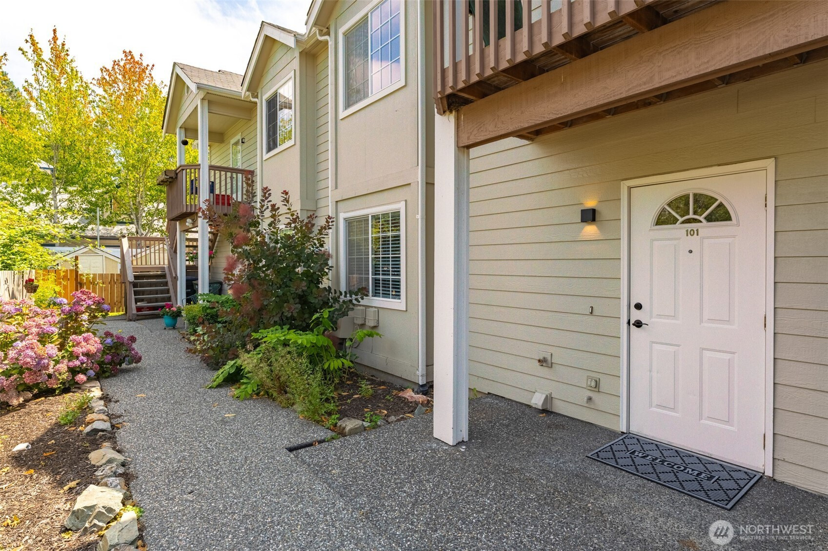 3374 Southbend Place, Bellingham, WA 98226