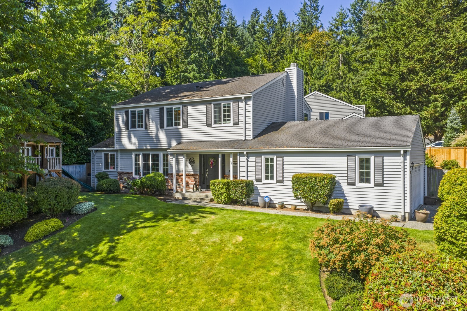 10331 184th Avenue NE, Redmond, WA 98052