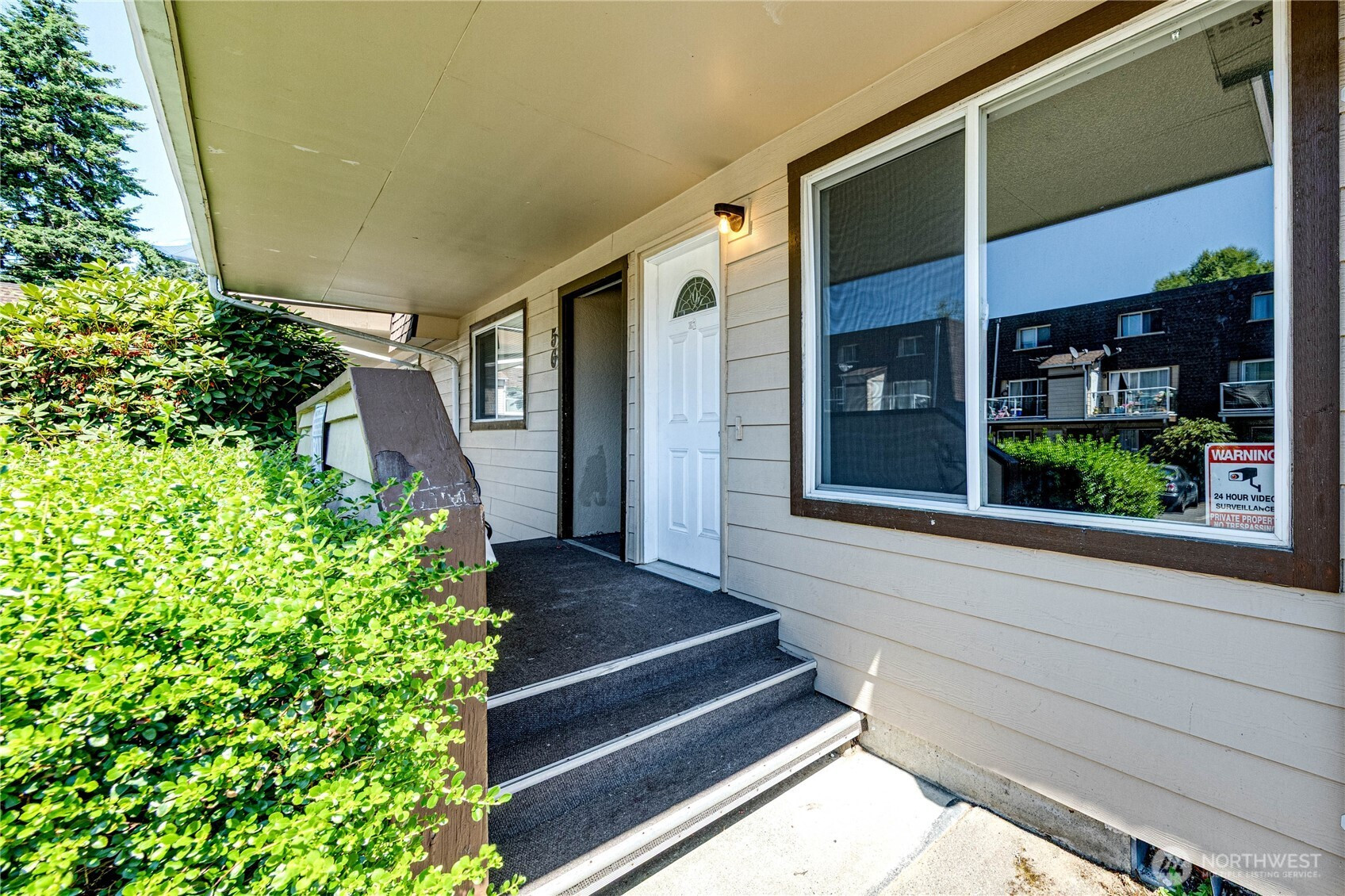 1515 W Casino Road, Everett, WA 98204